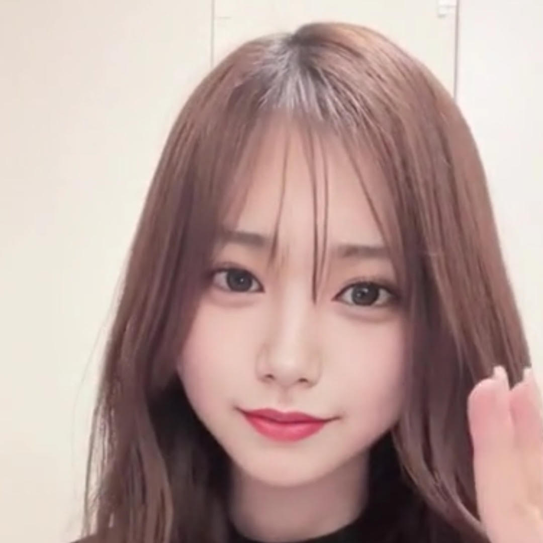 アーティスト写真