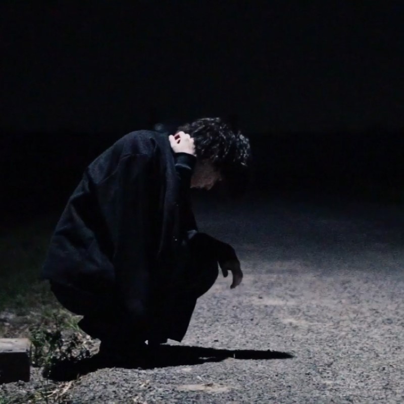 アーティスト写真