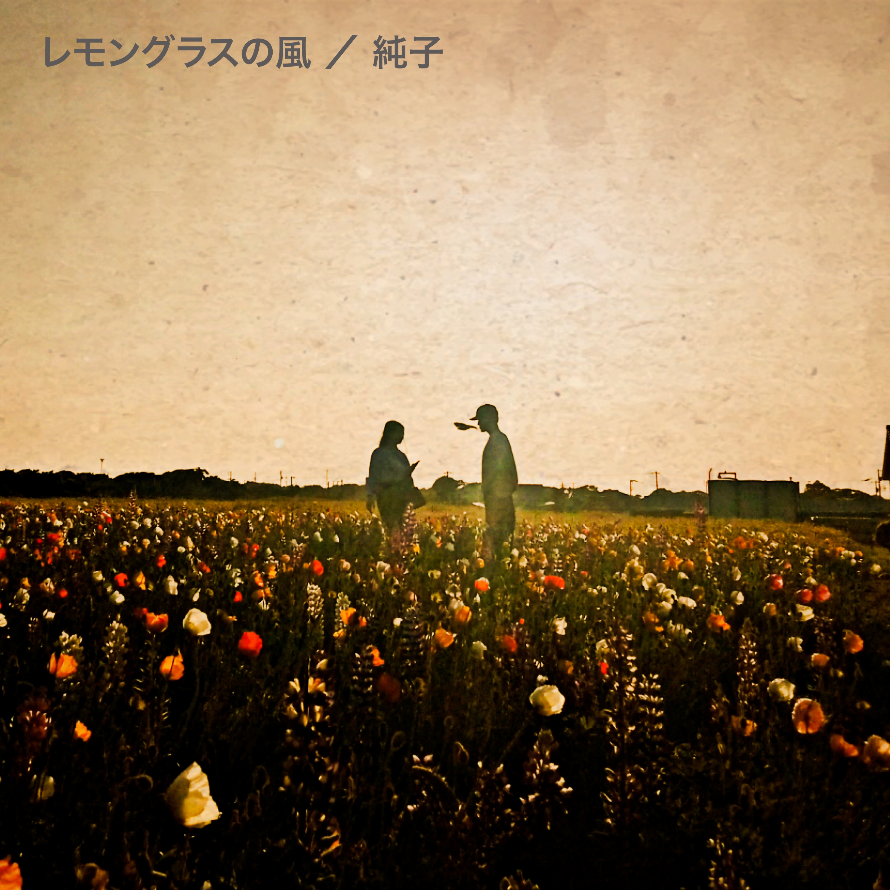 アーティスト写真