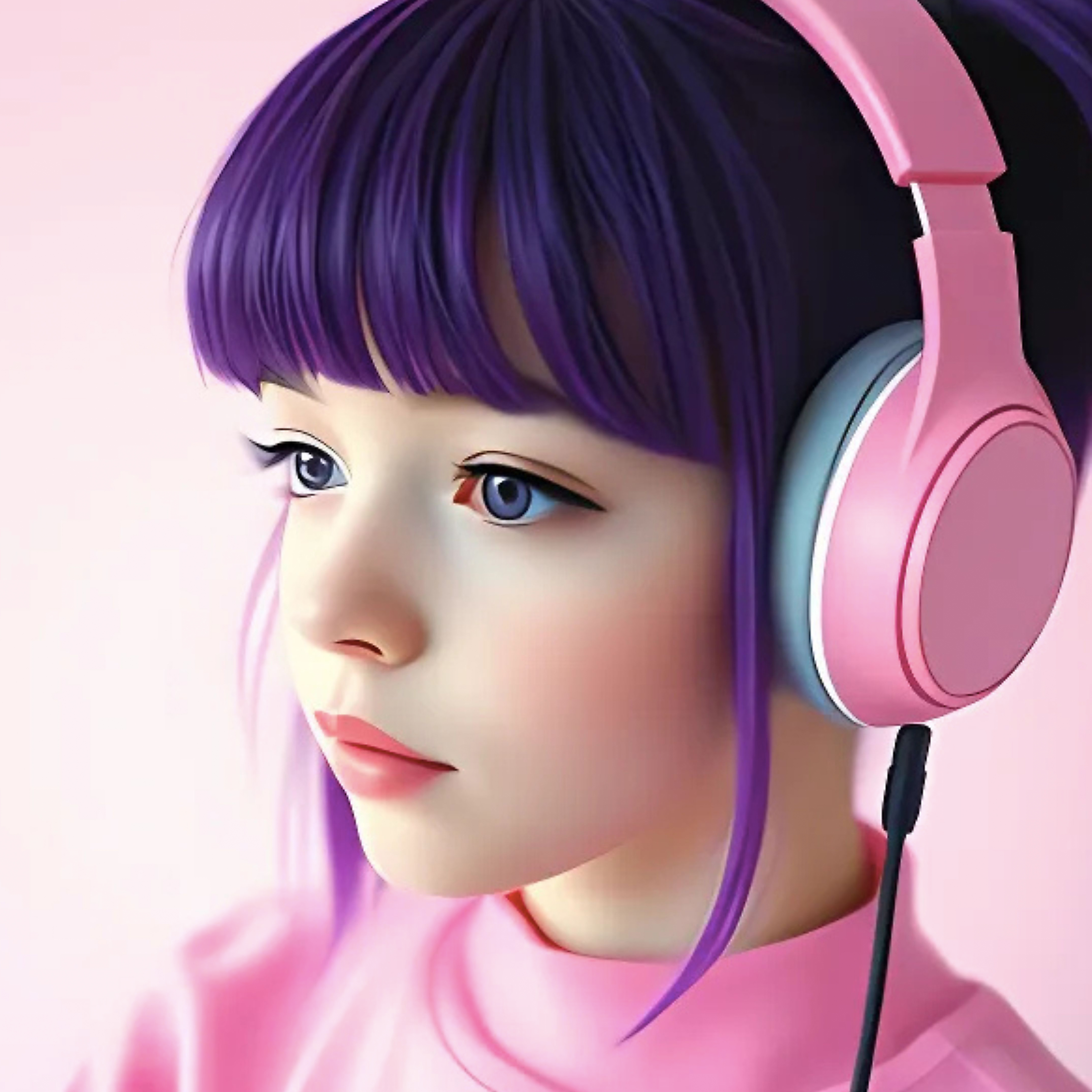 アーティスト写真