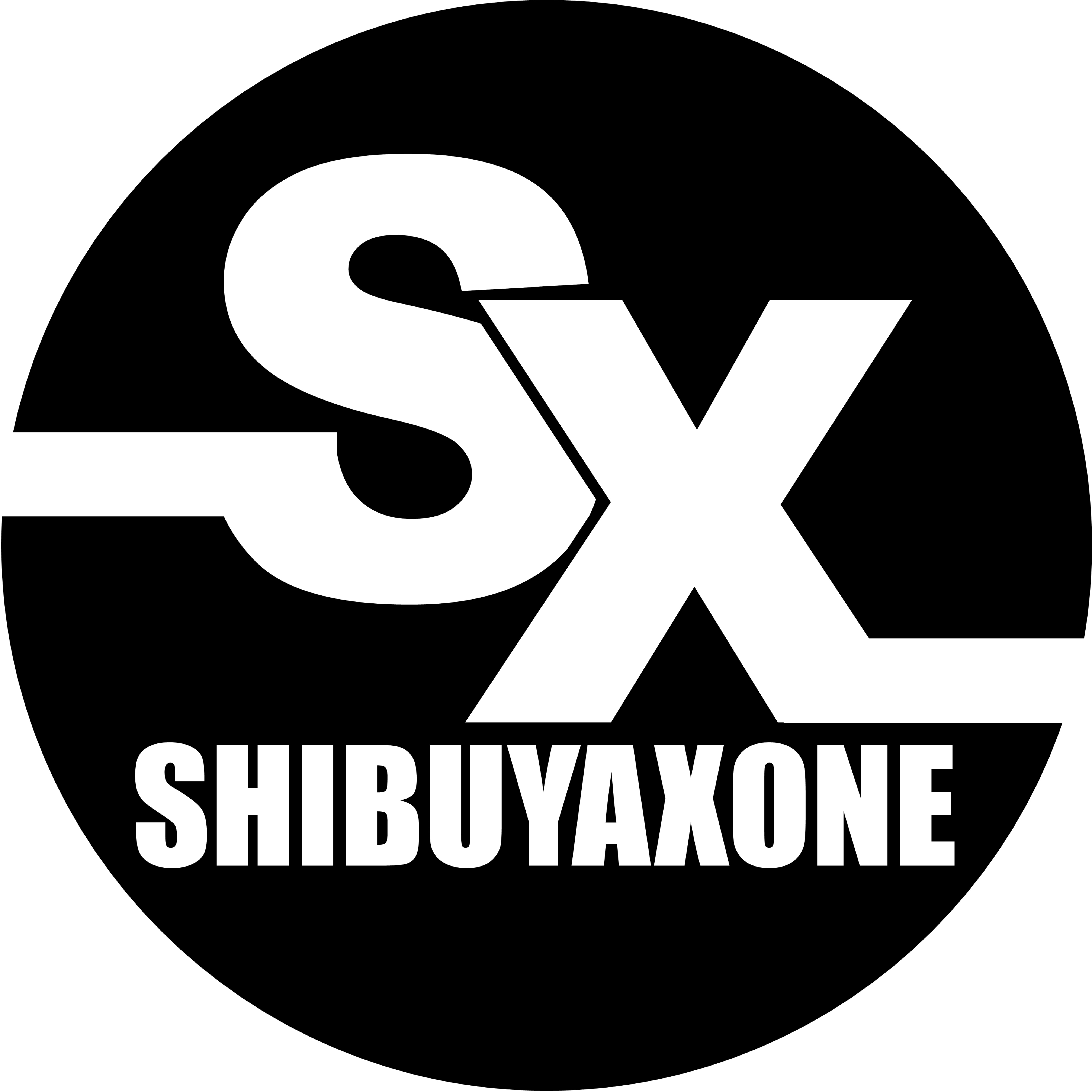 アーティスト写真