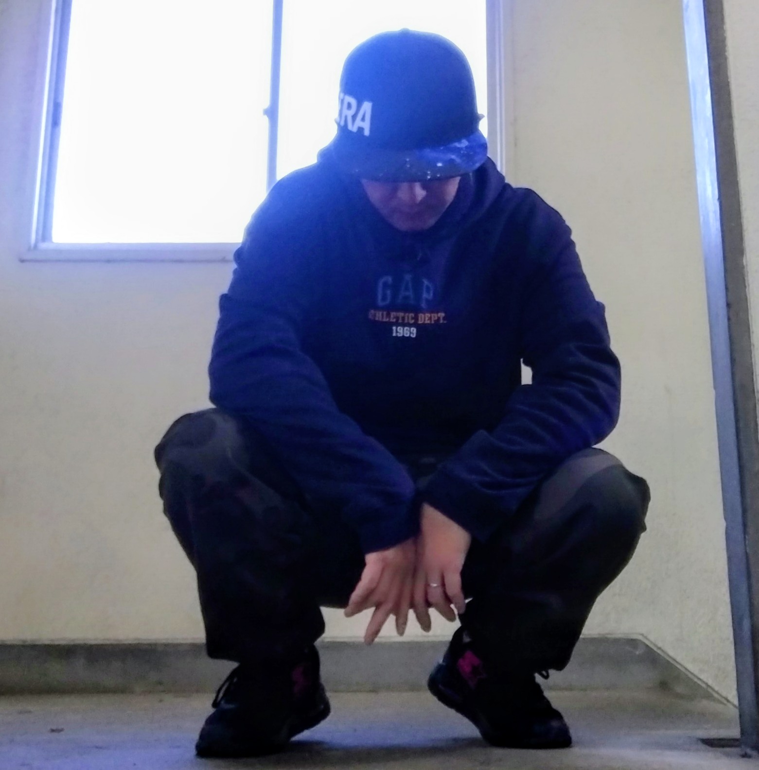 アーティスト写真