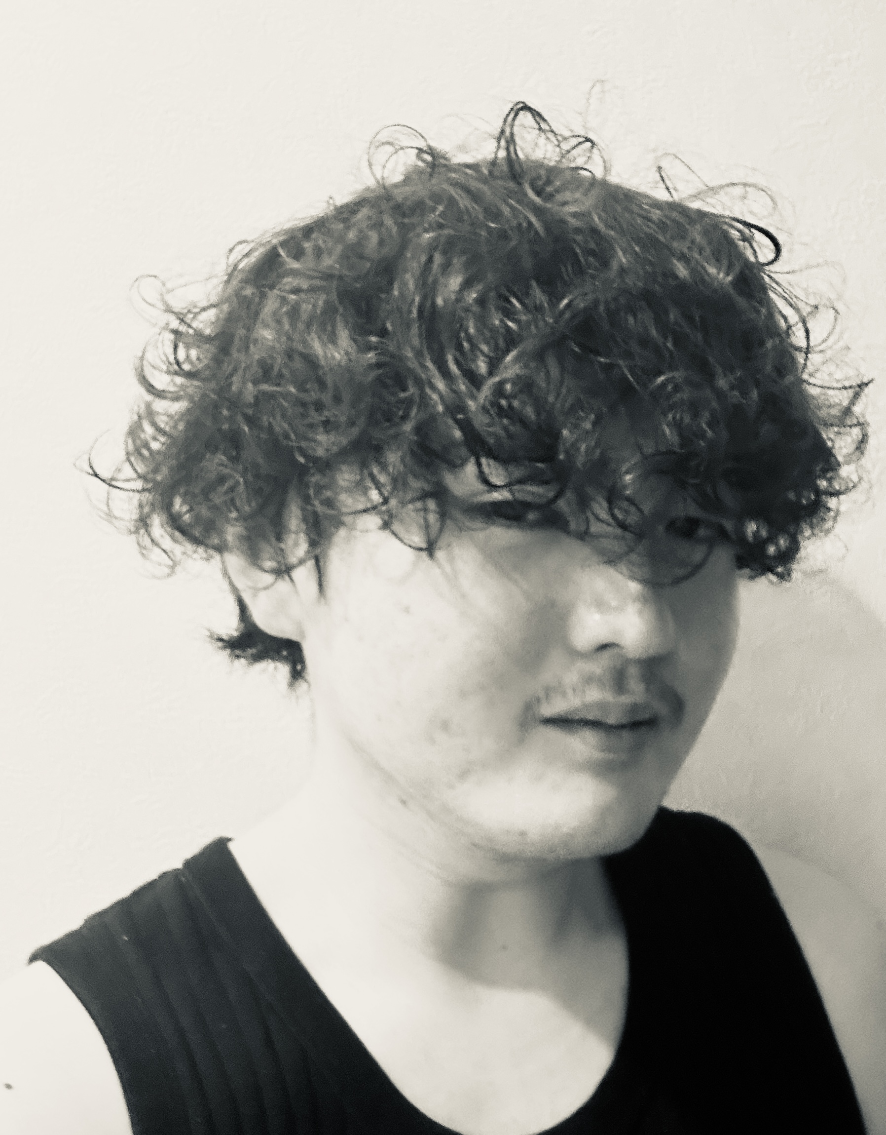 アーティスト写真