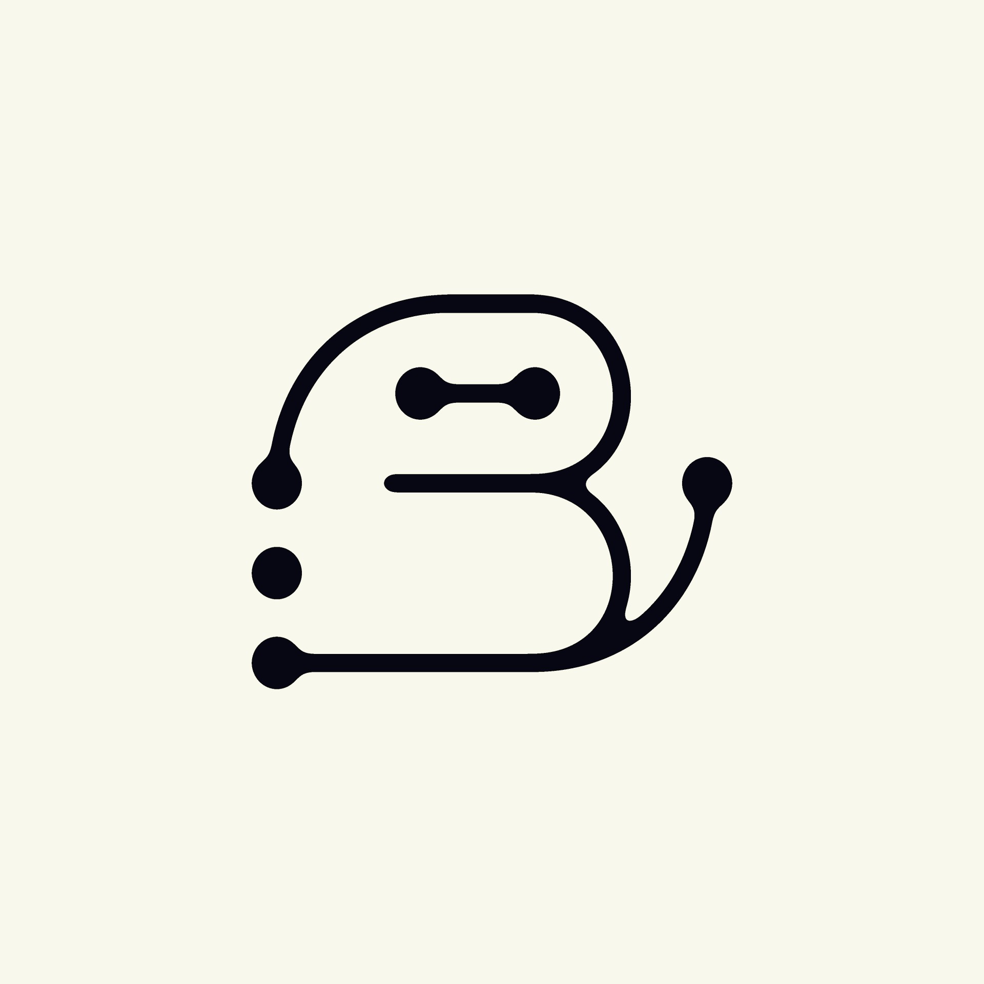 アーティスト写真