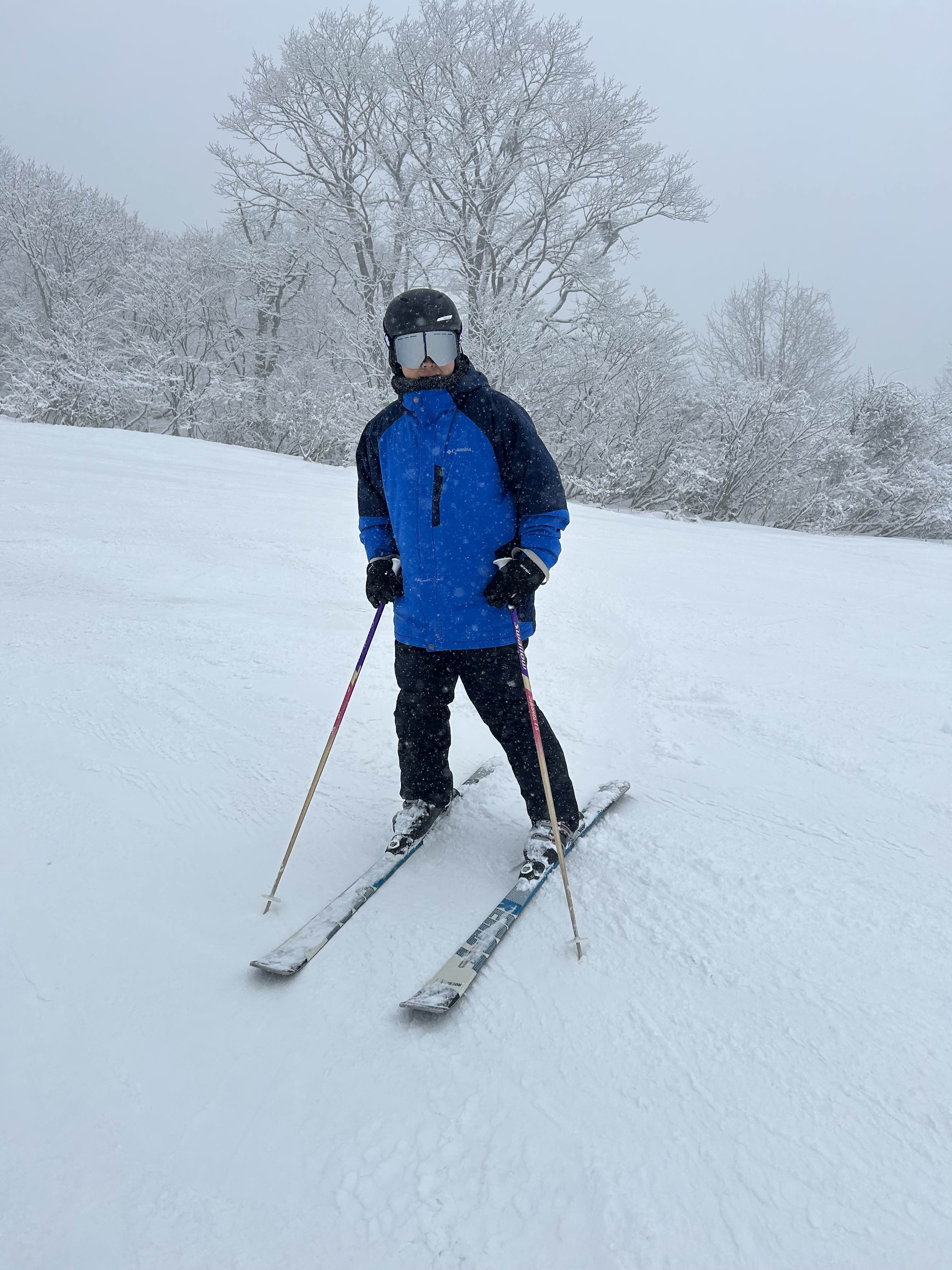 アーティスト写真