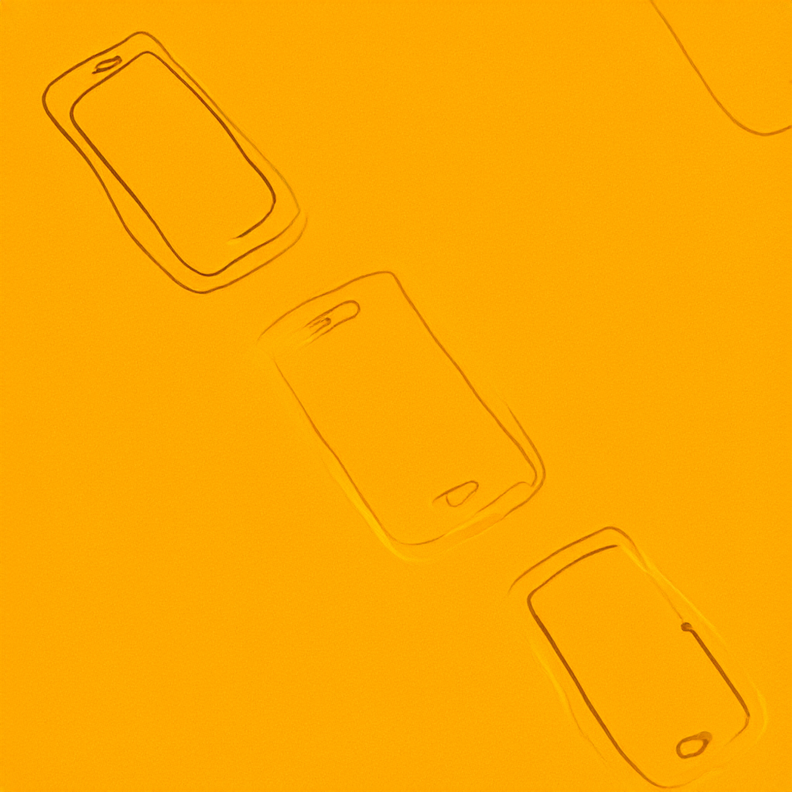 アーティスト写真