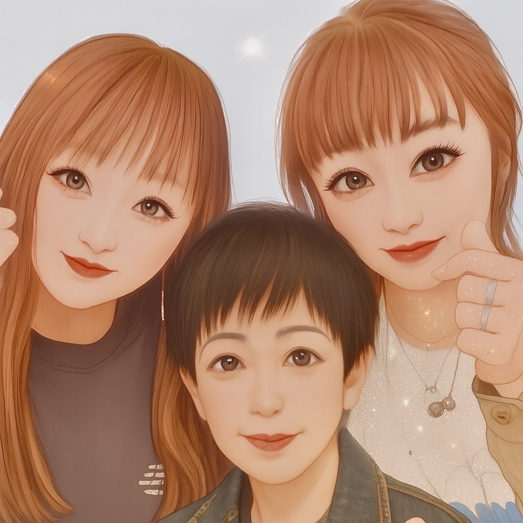 アーティスト写真