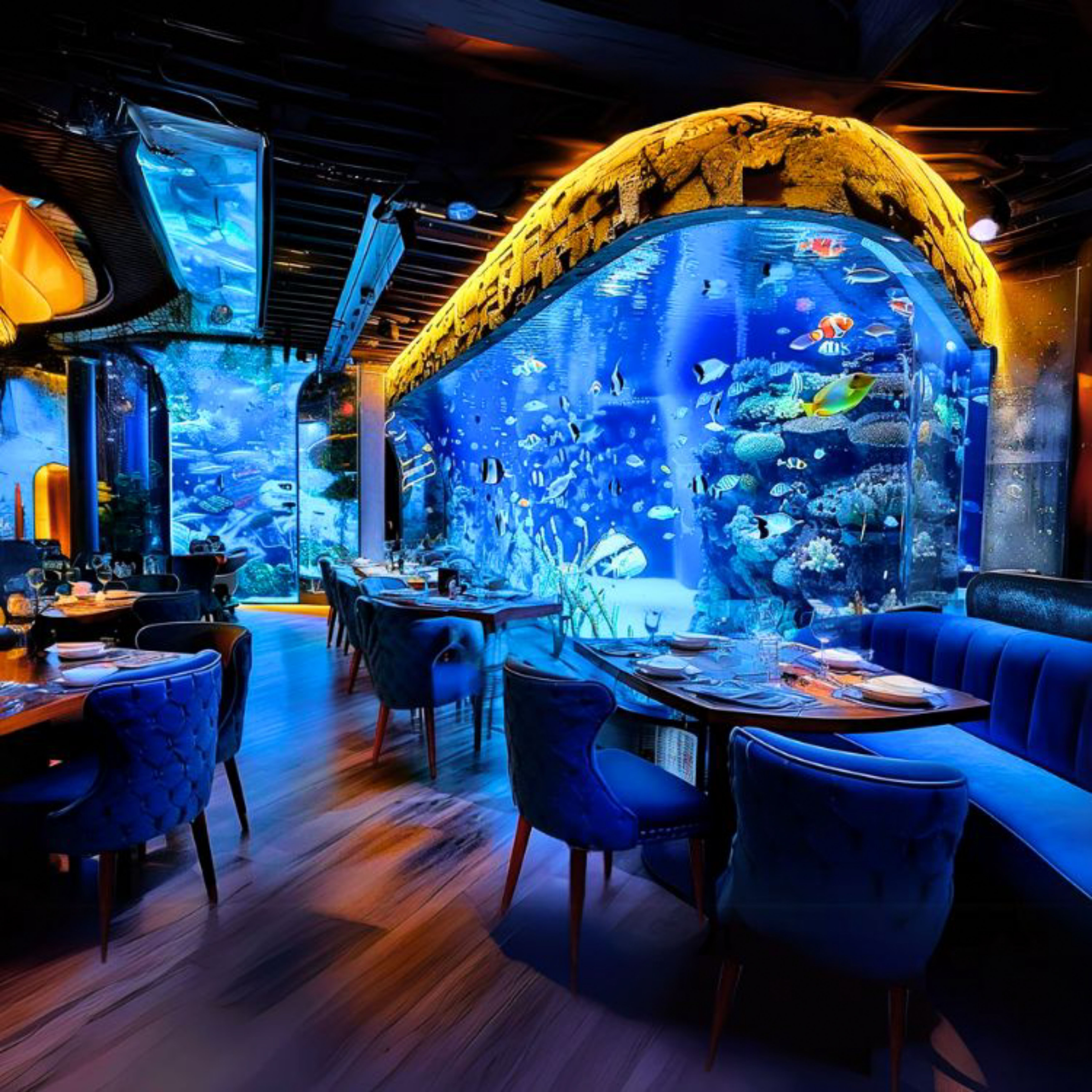 アーティスト写真