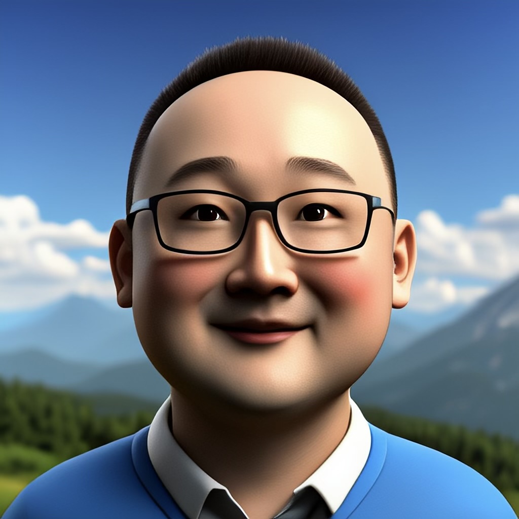 アーティスト写真