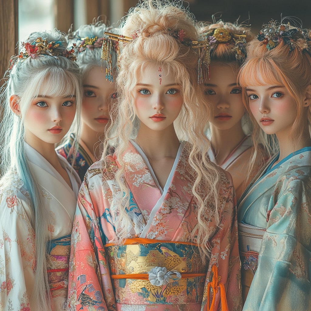 アーティスト写真