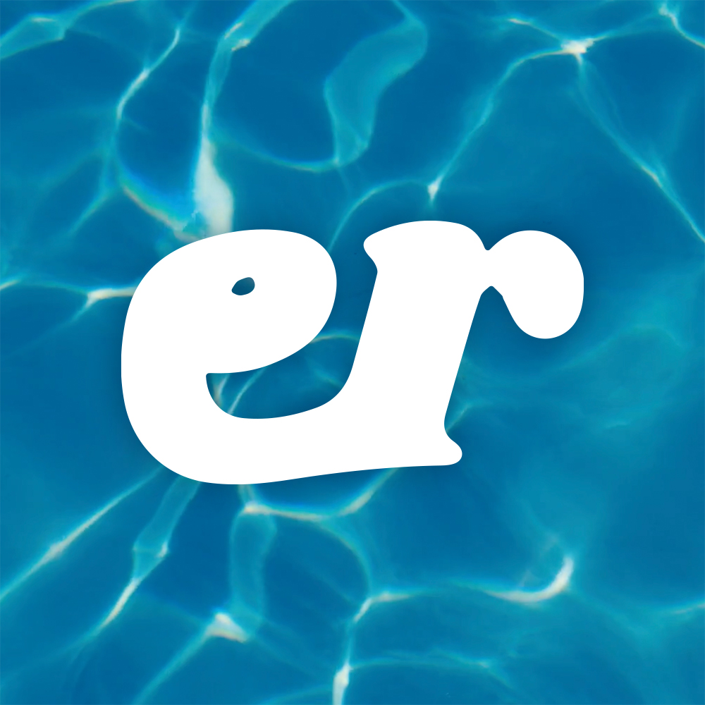 アーティスト写真