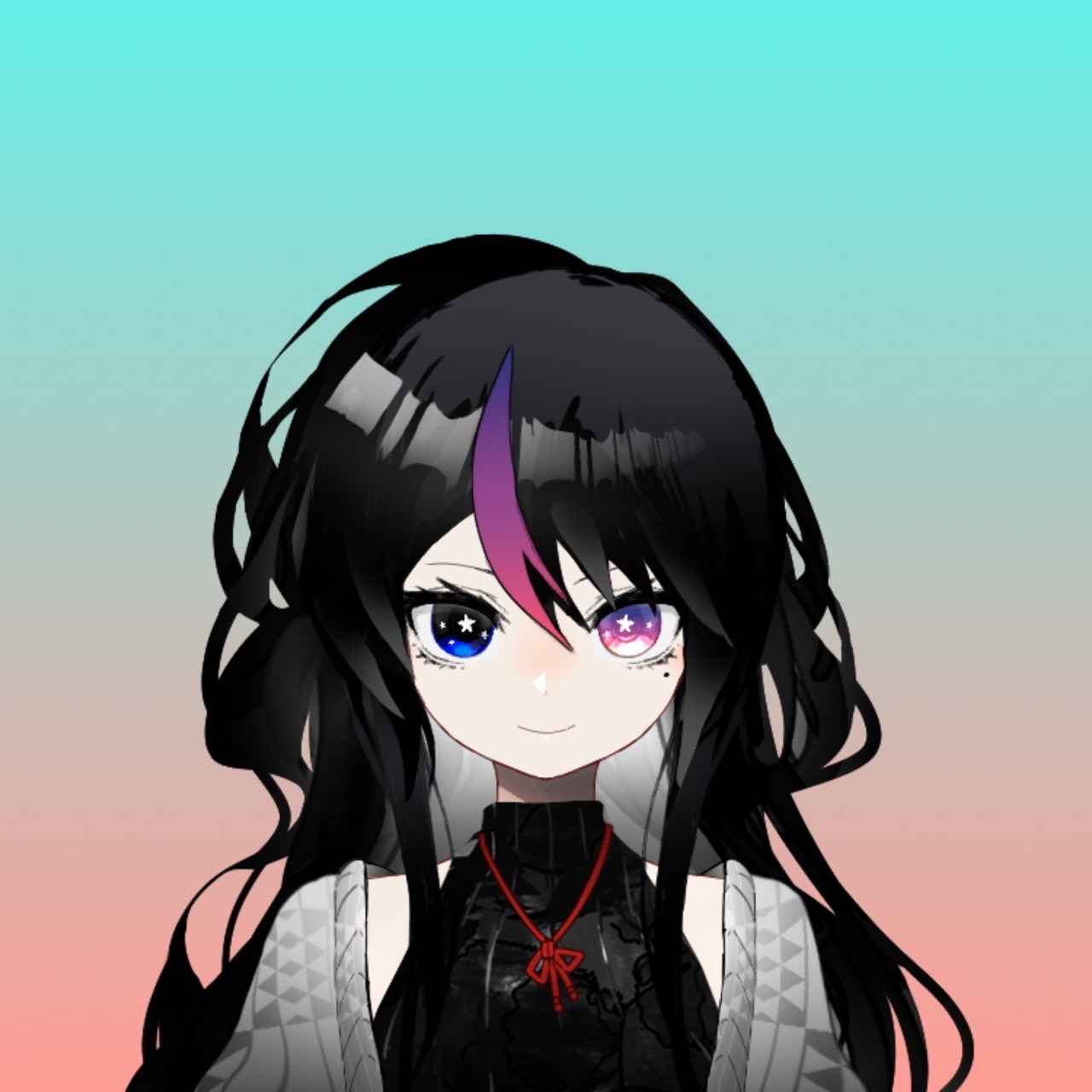 アーティスト写真