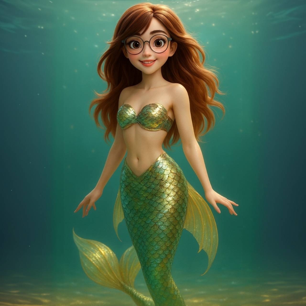 アーティスト写真