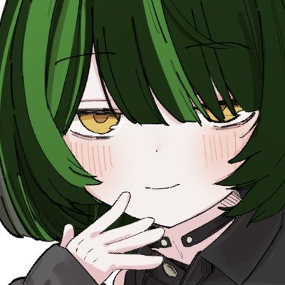 アーティスト写真