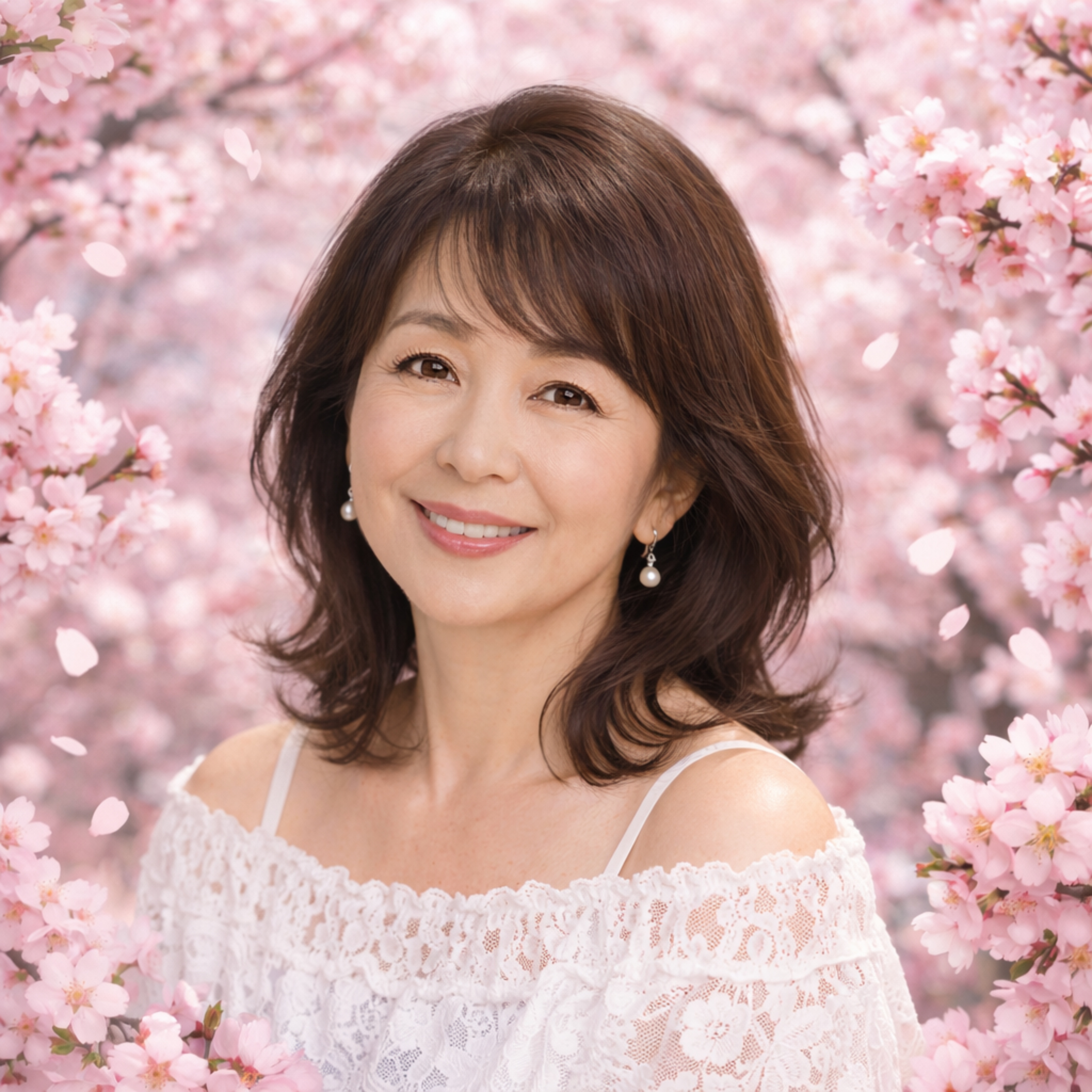 アーティスト写真