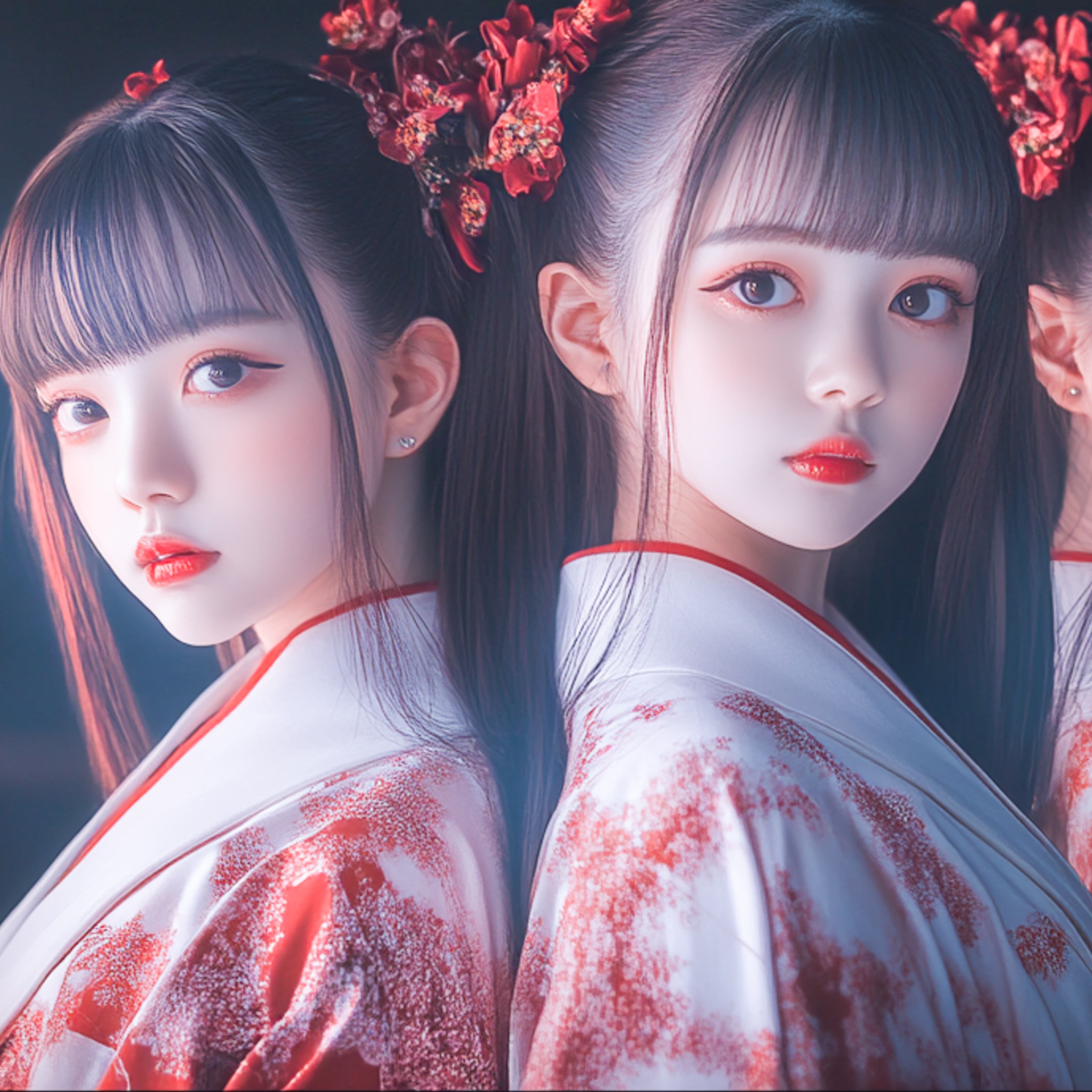 アーティスト写真