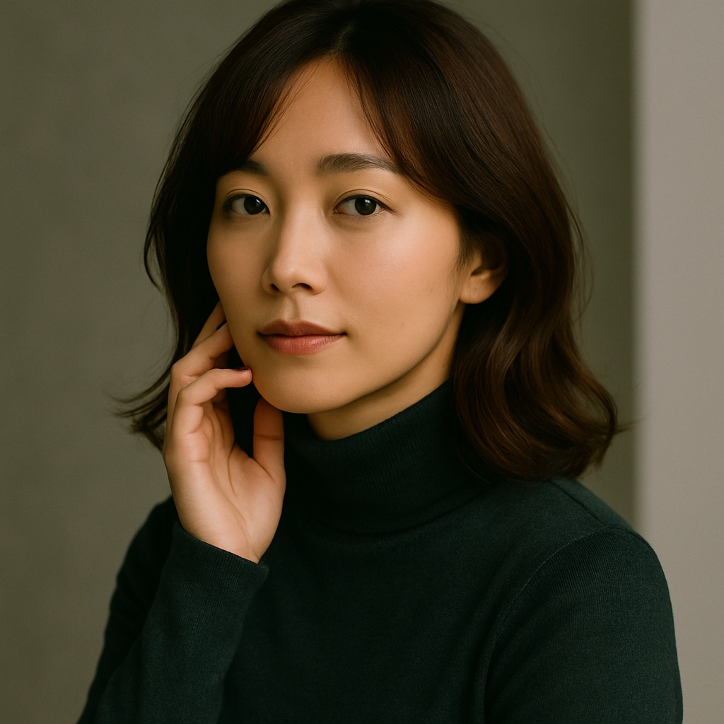 アーティスト写真