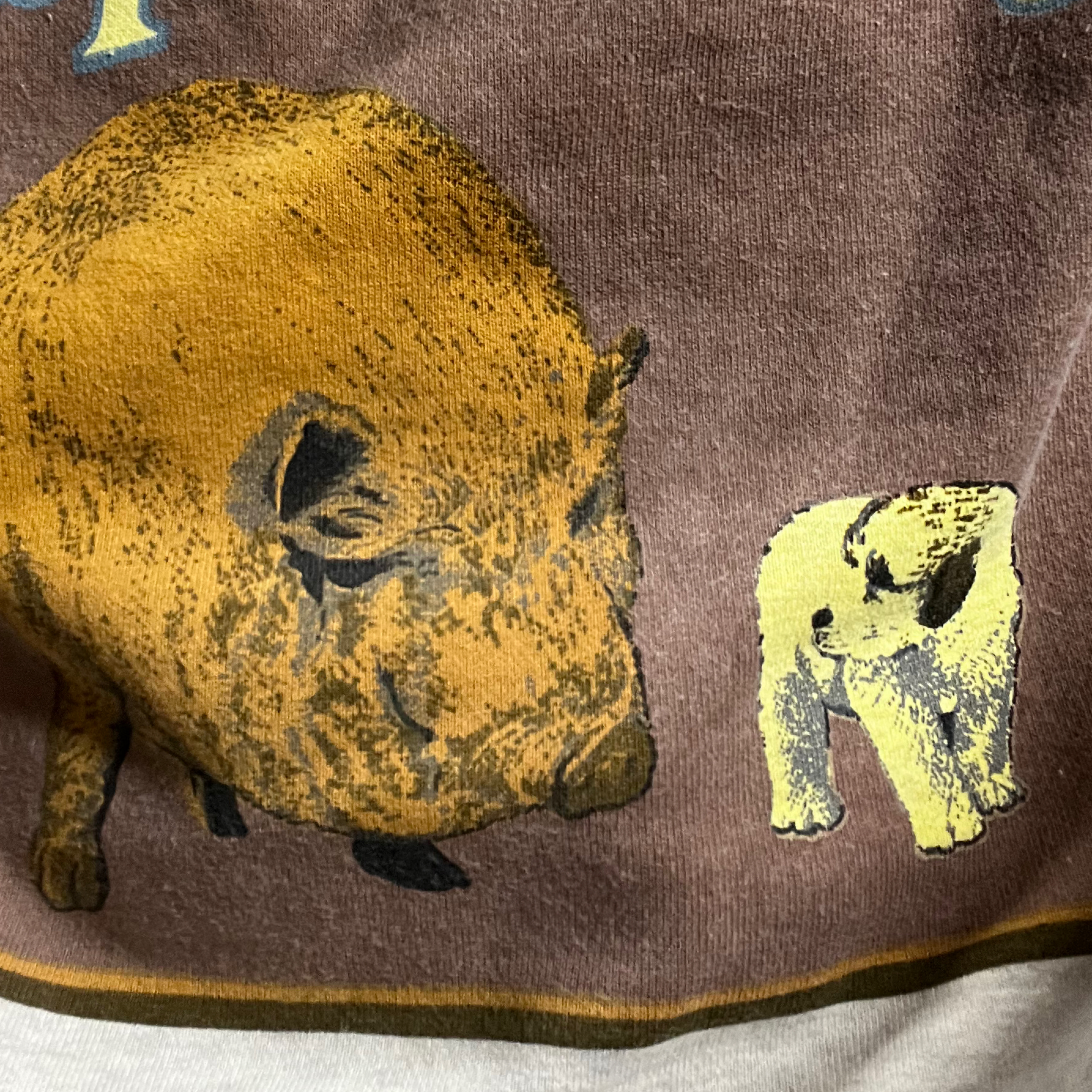 アーティスト写真