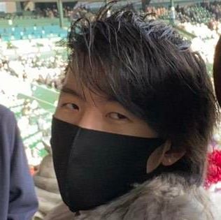 アーティスト写真