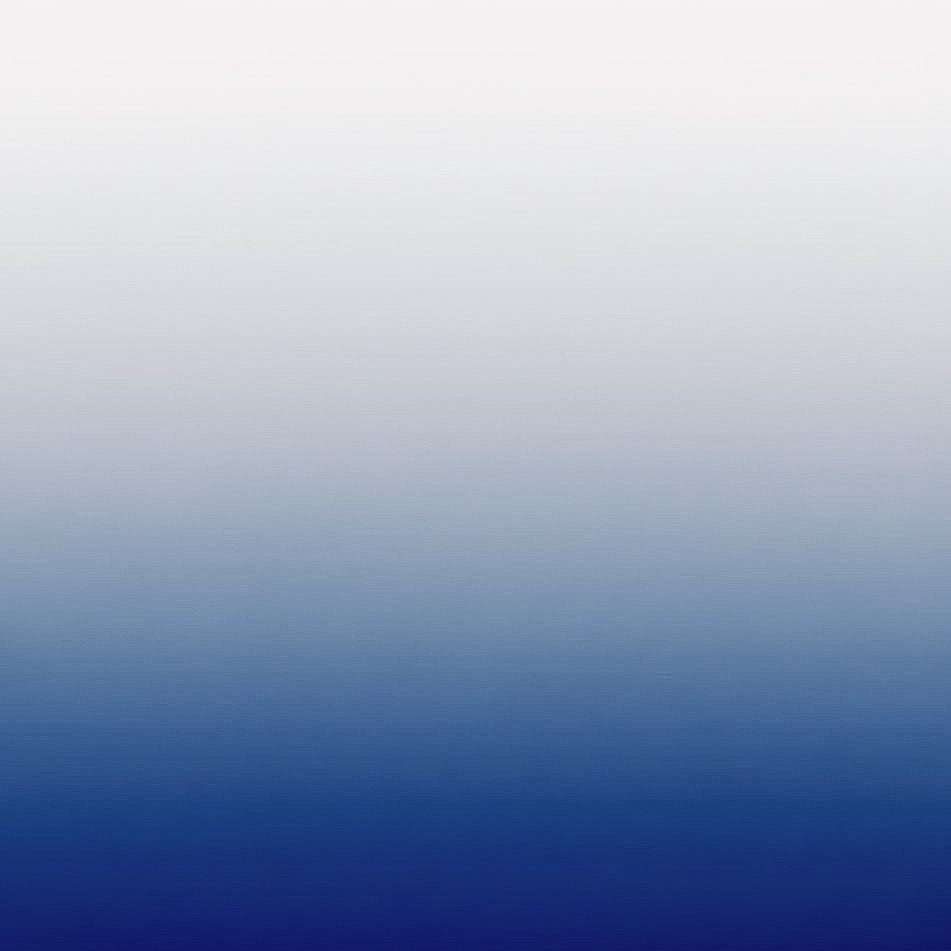 アーティスト写真