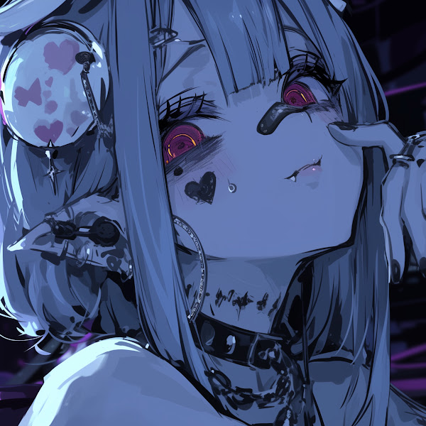 アーティスト写真