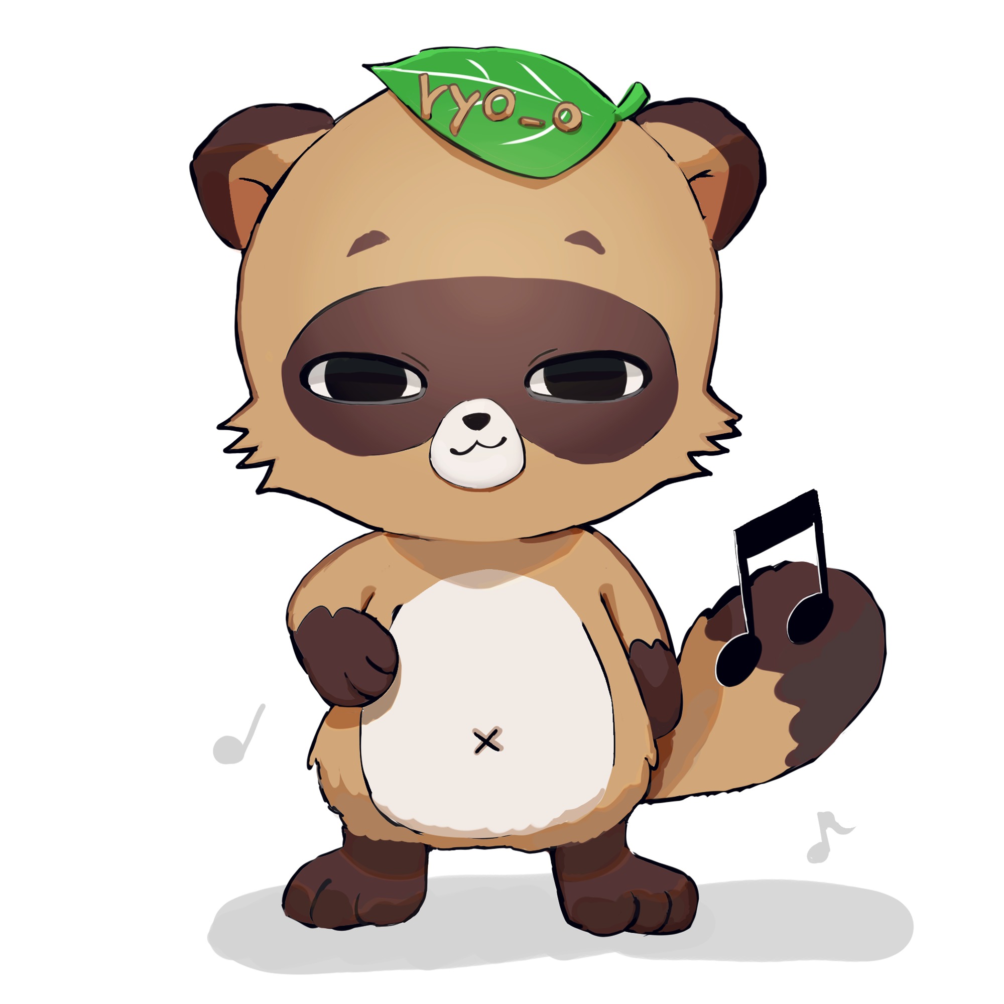 アーティスト写真