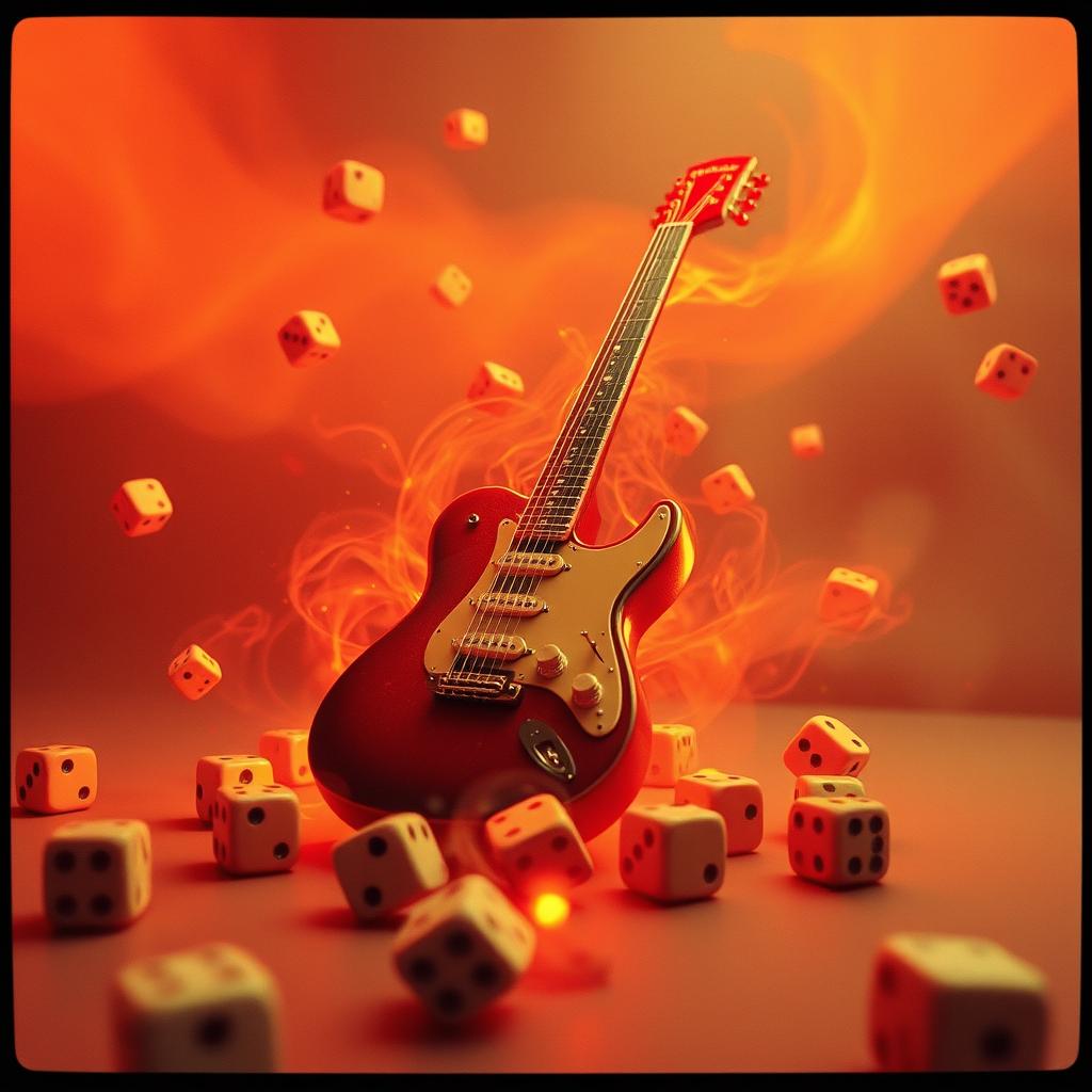 アーティスト写真