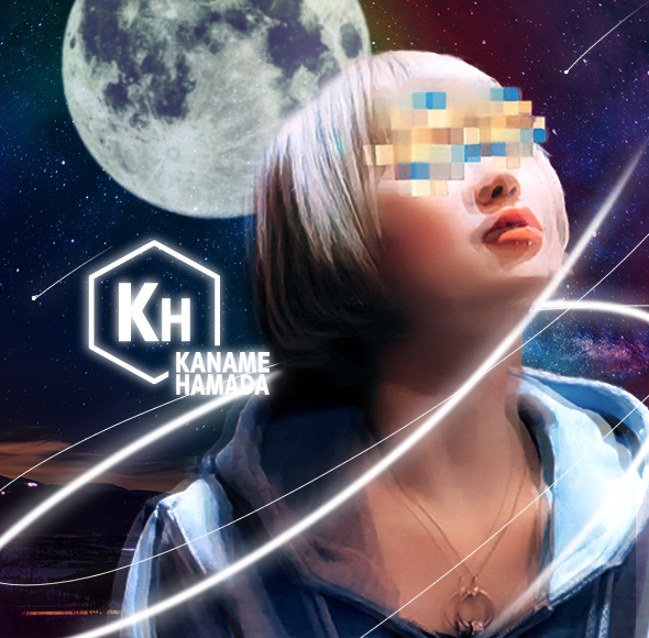 アーティスト写真