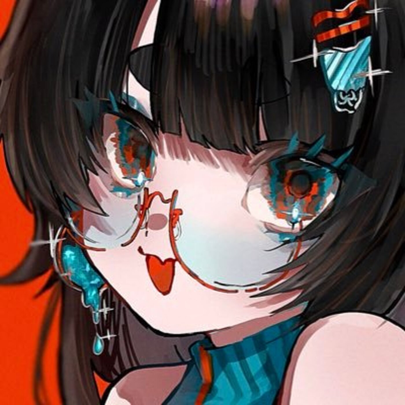 アーティスト写真