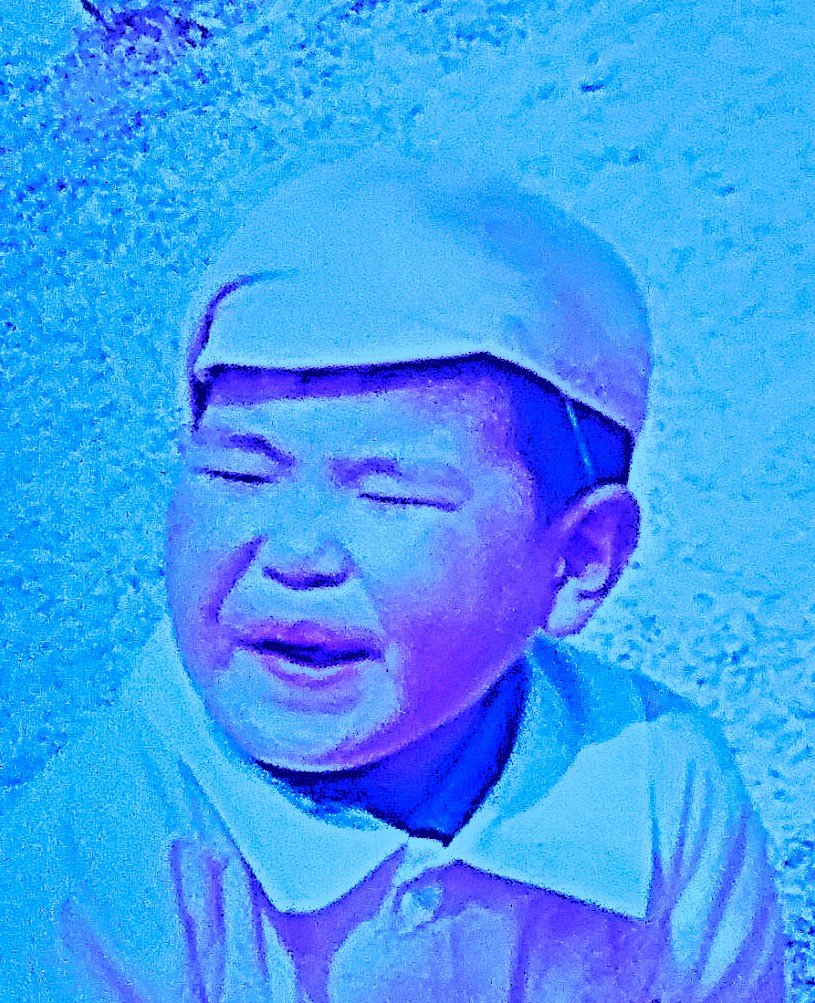 アーティスト写真