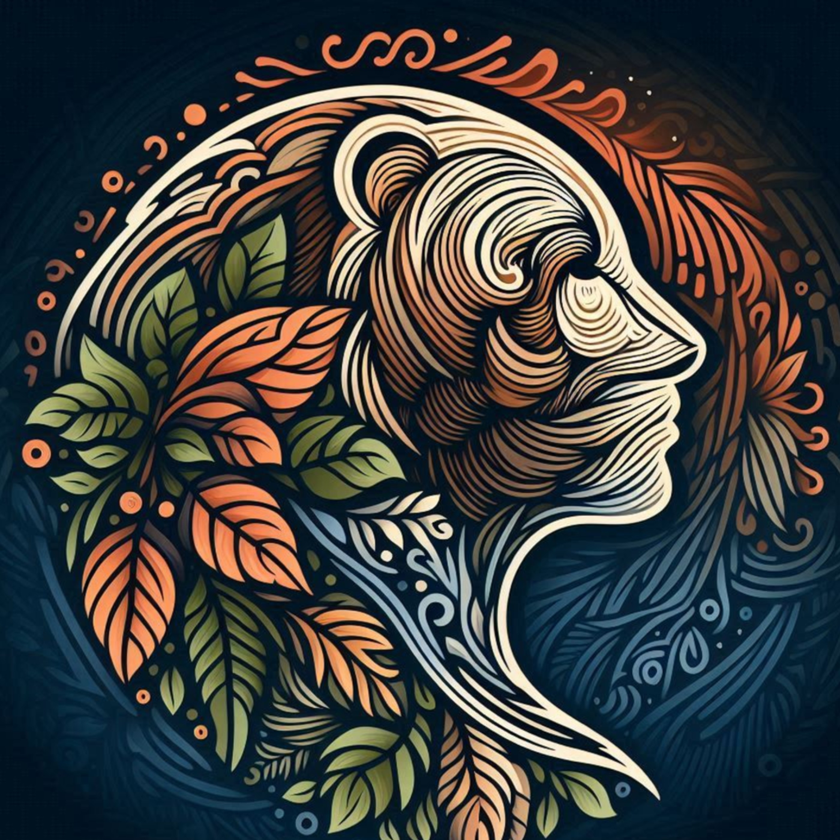 アーティスト写真