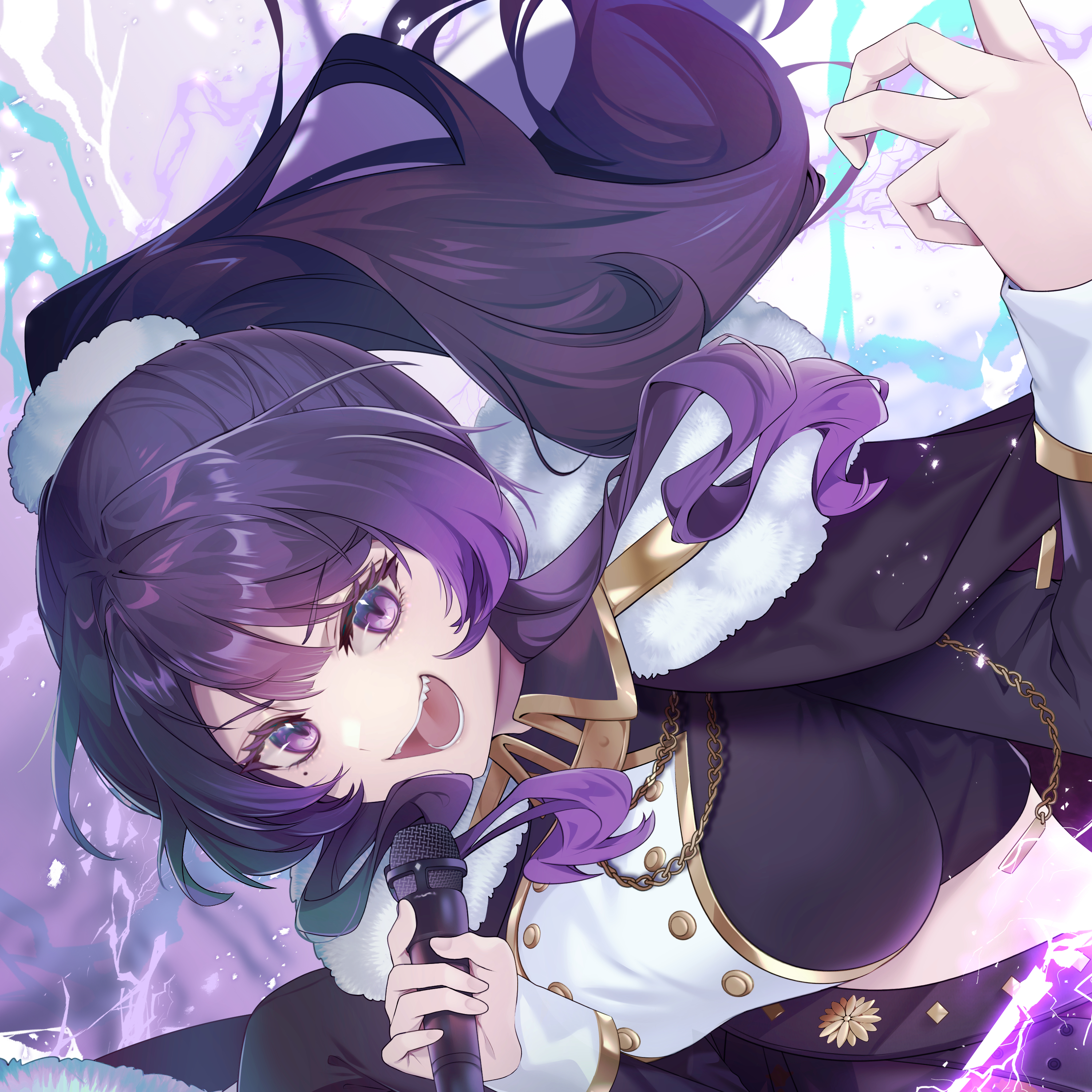 アーティスト写真