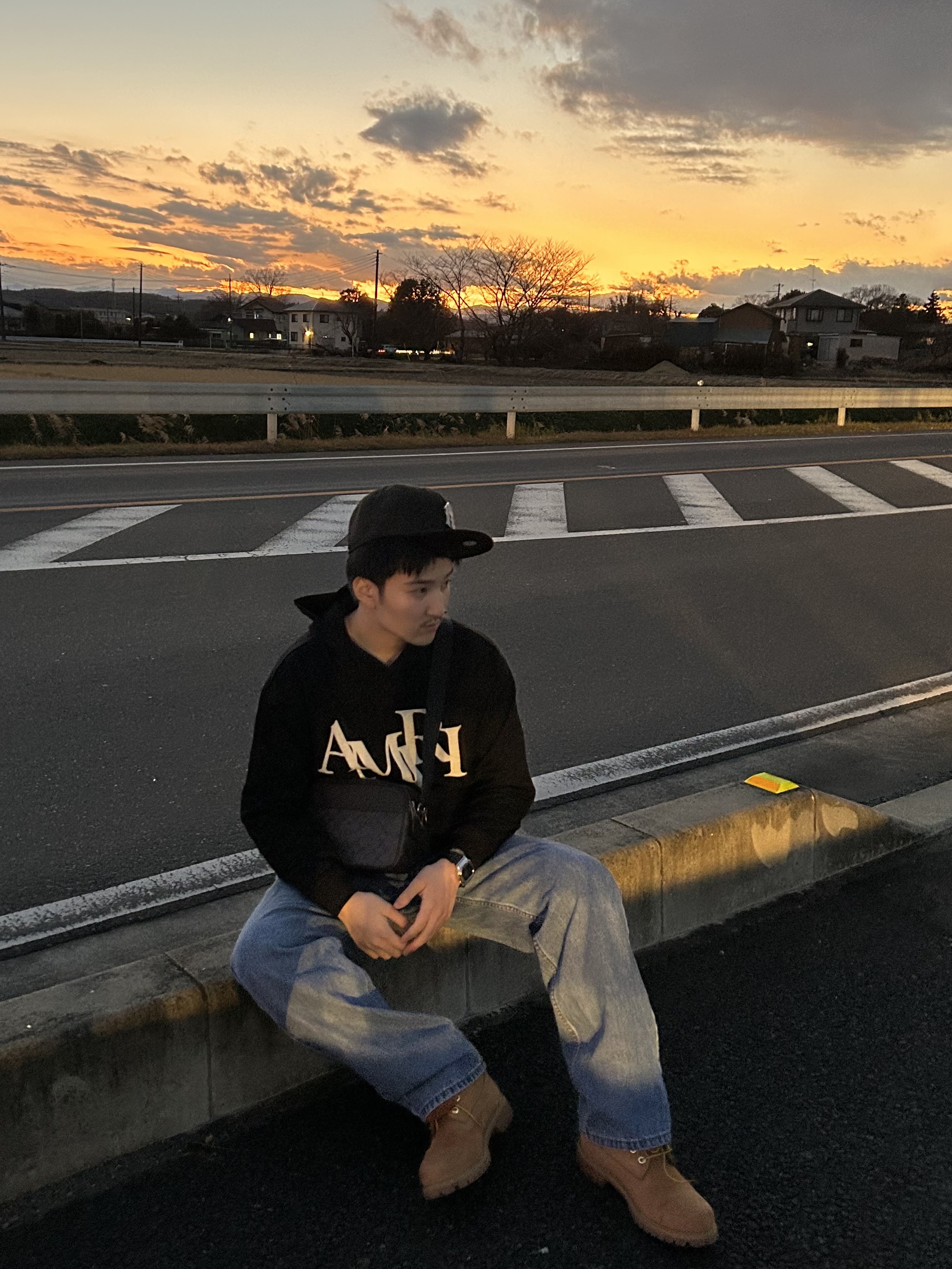 アーティスト写真
