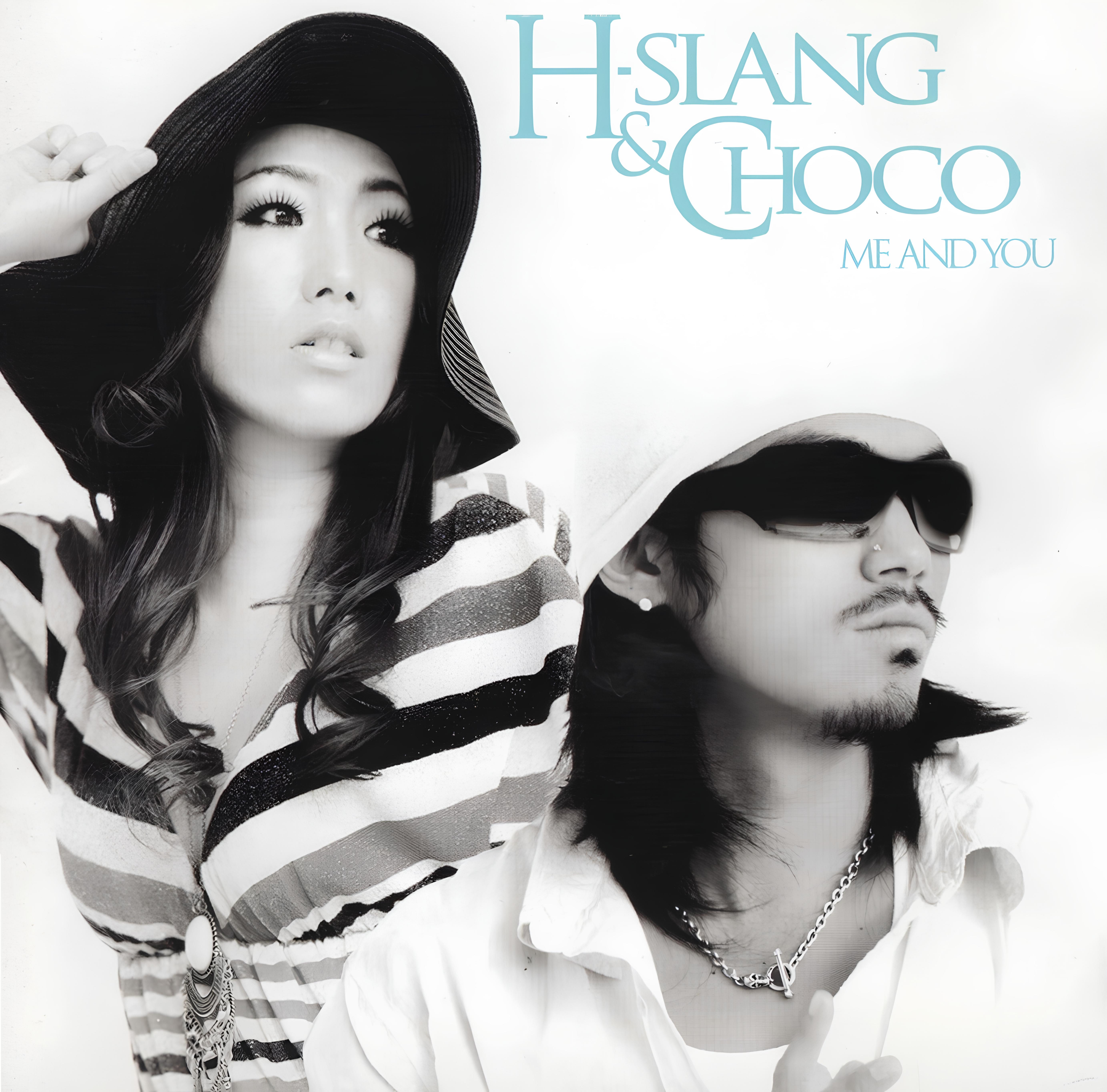 アーティスト写真