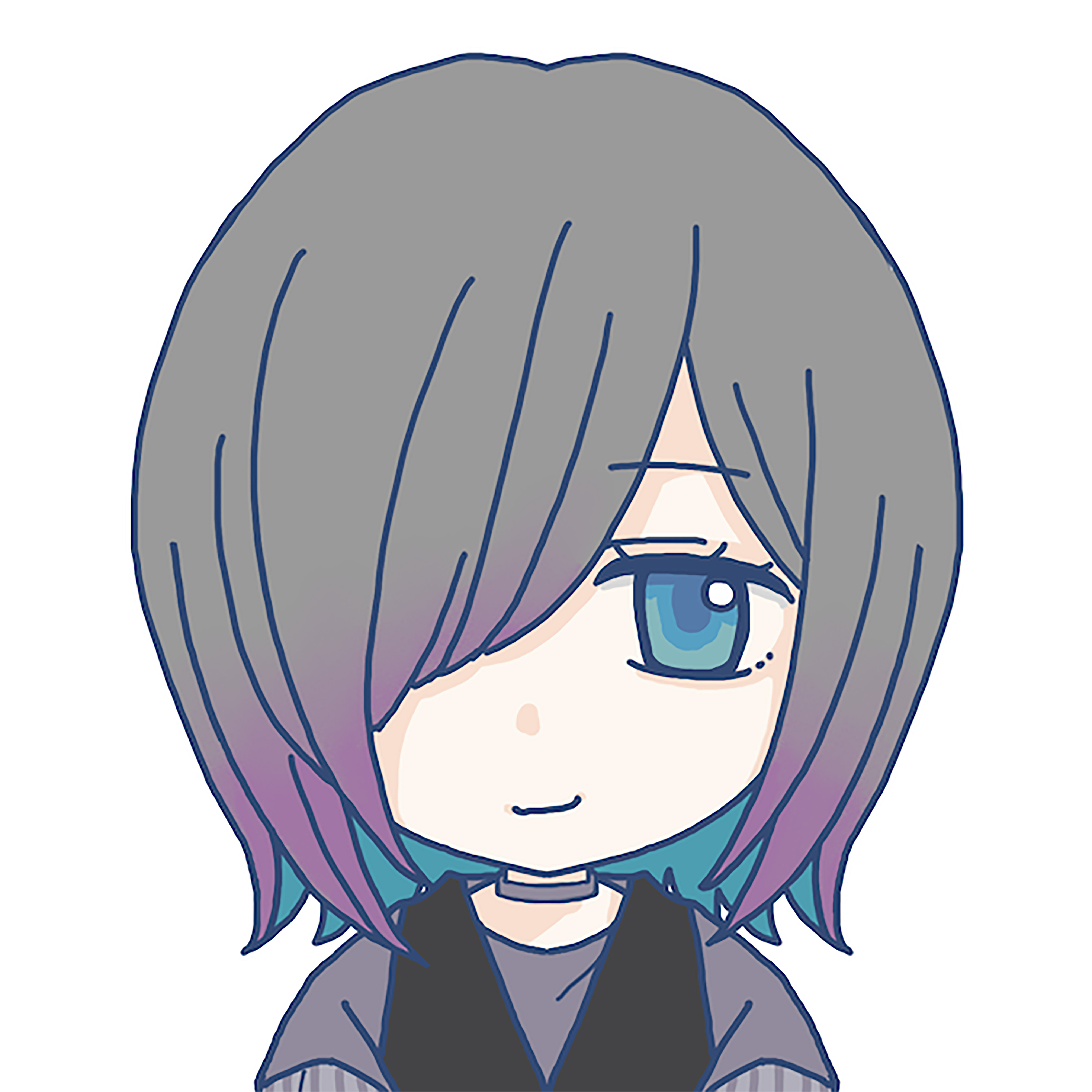 アーティスト写真