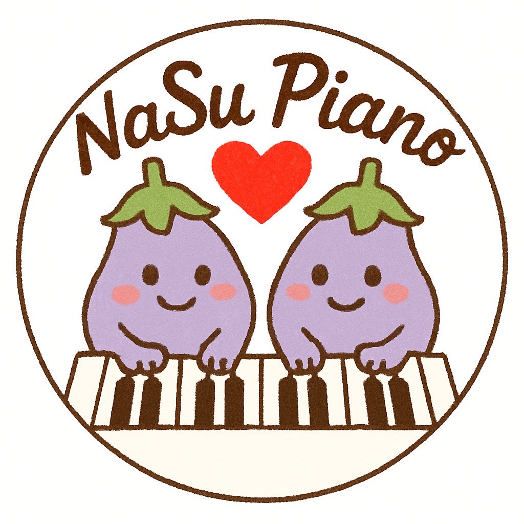 アーティスト写真