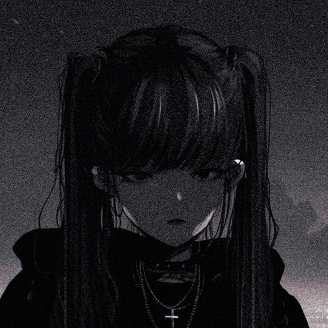 アーティスト写真