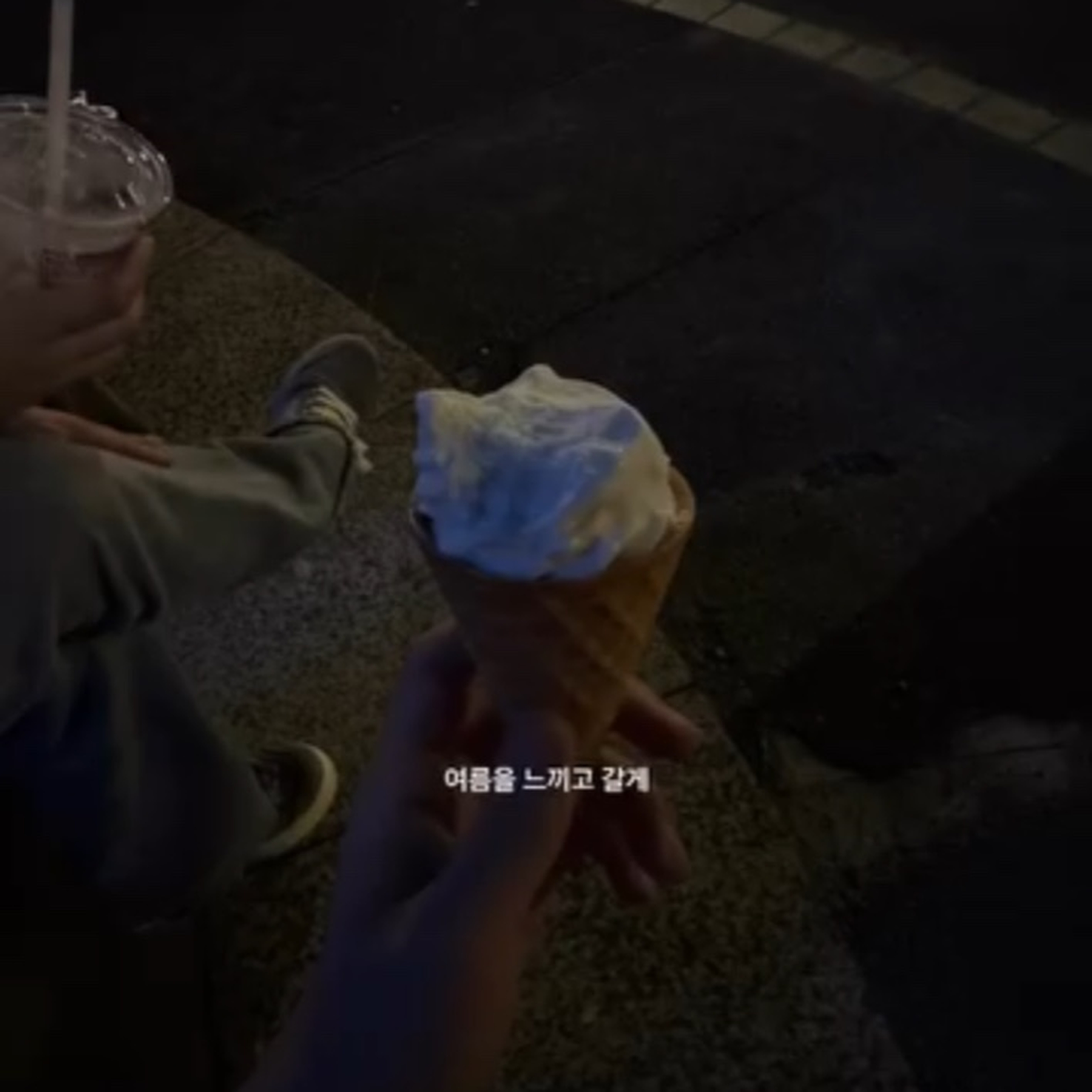 アーティスト写真