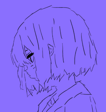 アーティスト写真