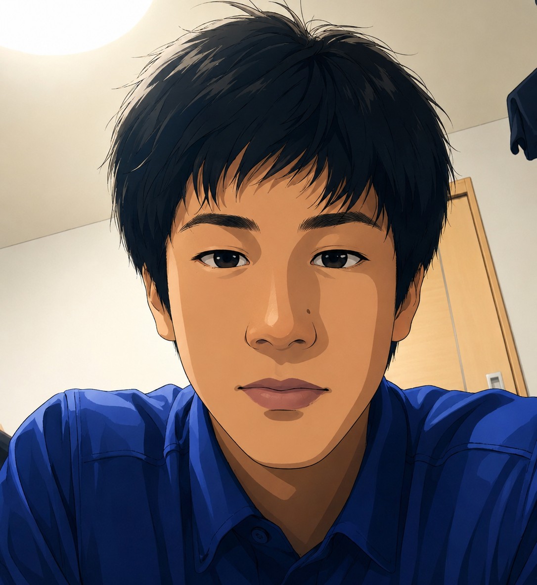 アーティスト写真