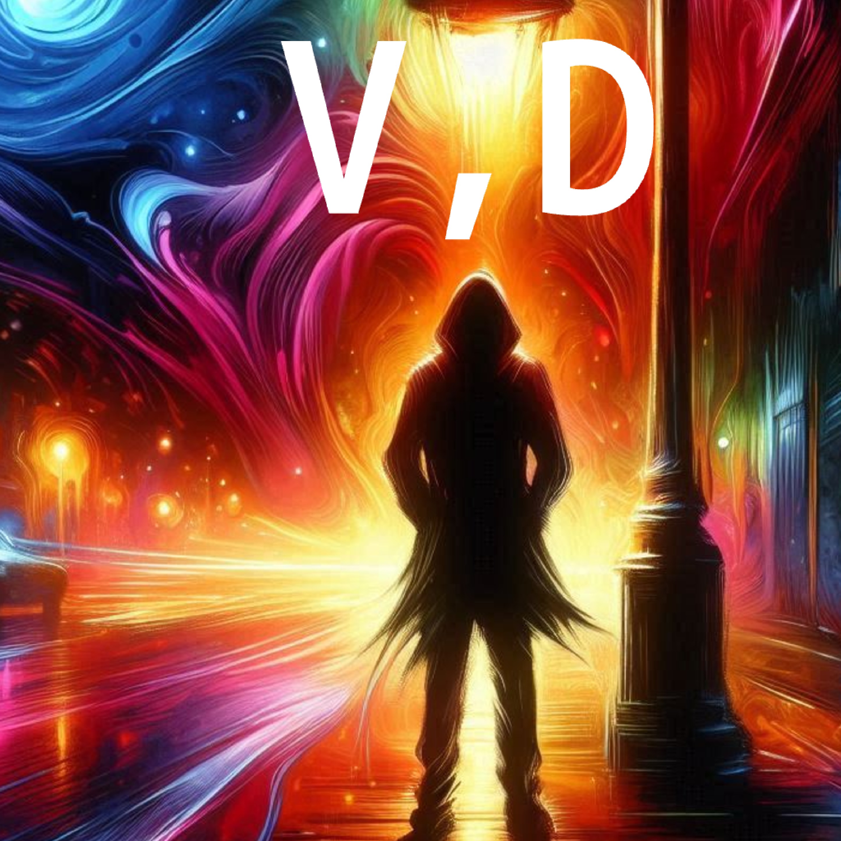 アーティスト写真