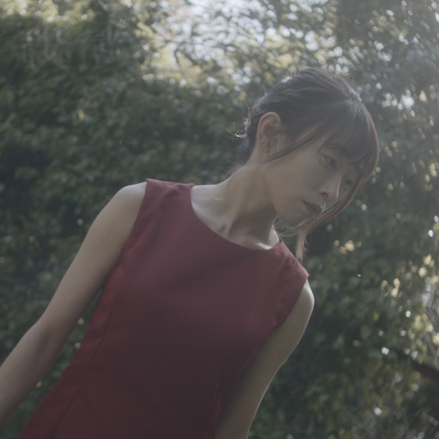 アーティスト写真