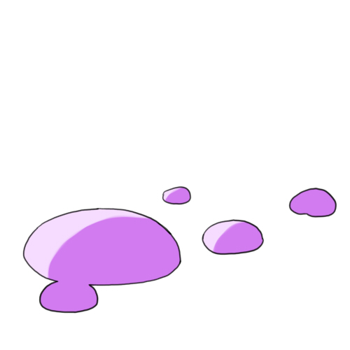 アーティスト写真