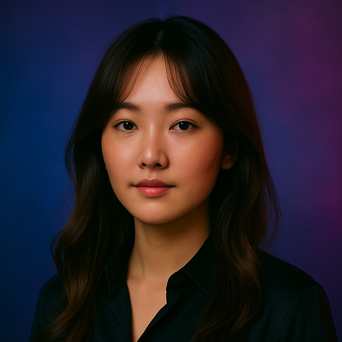 アーティスト写真