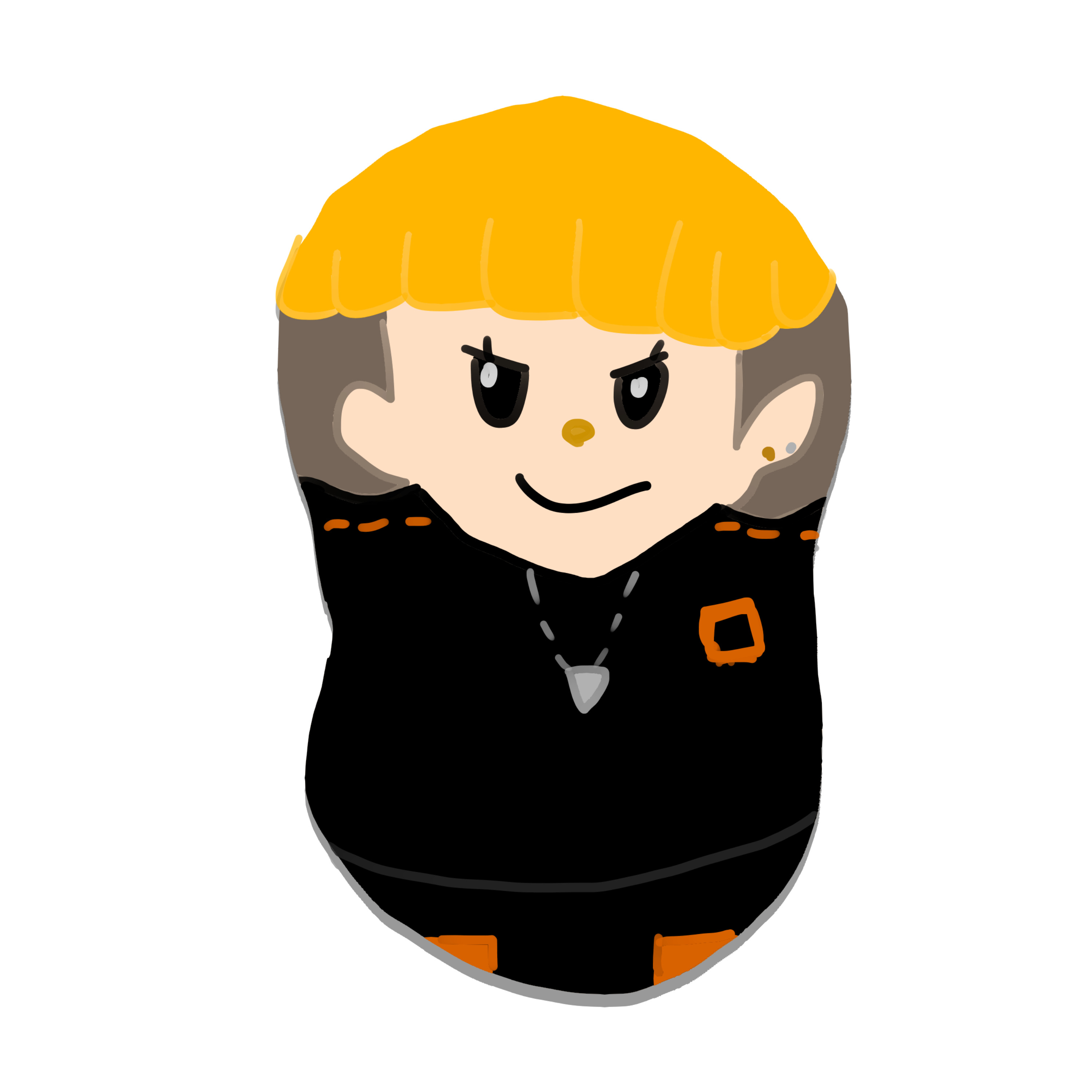 アーティスト写真