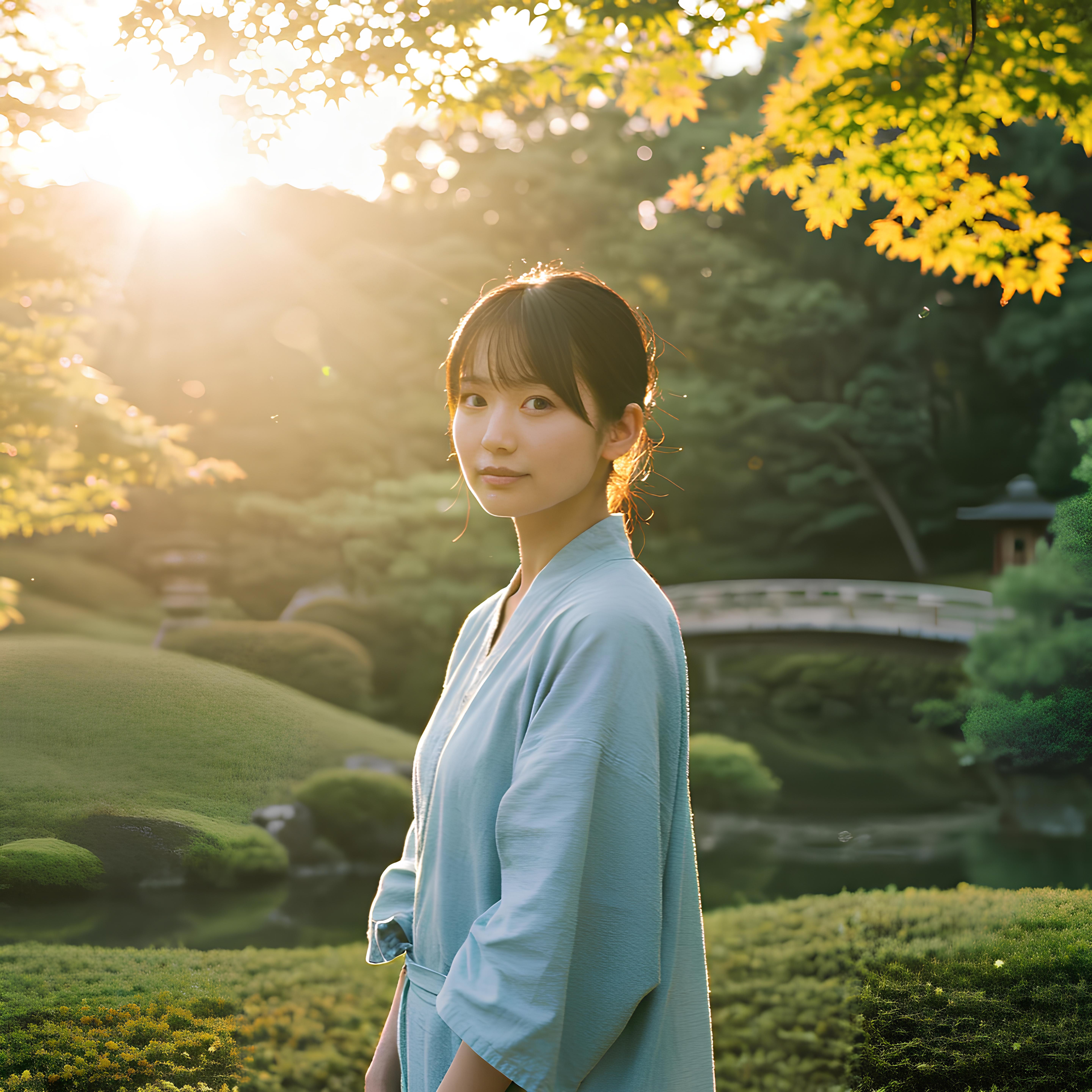 アーティスト写真