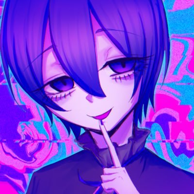 アーティスト写真