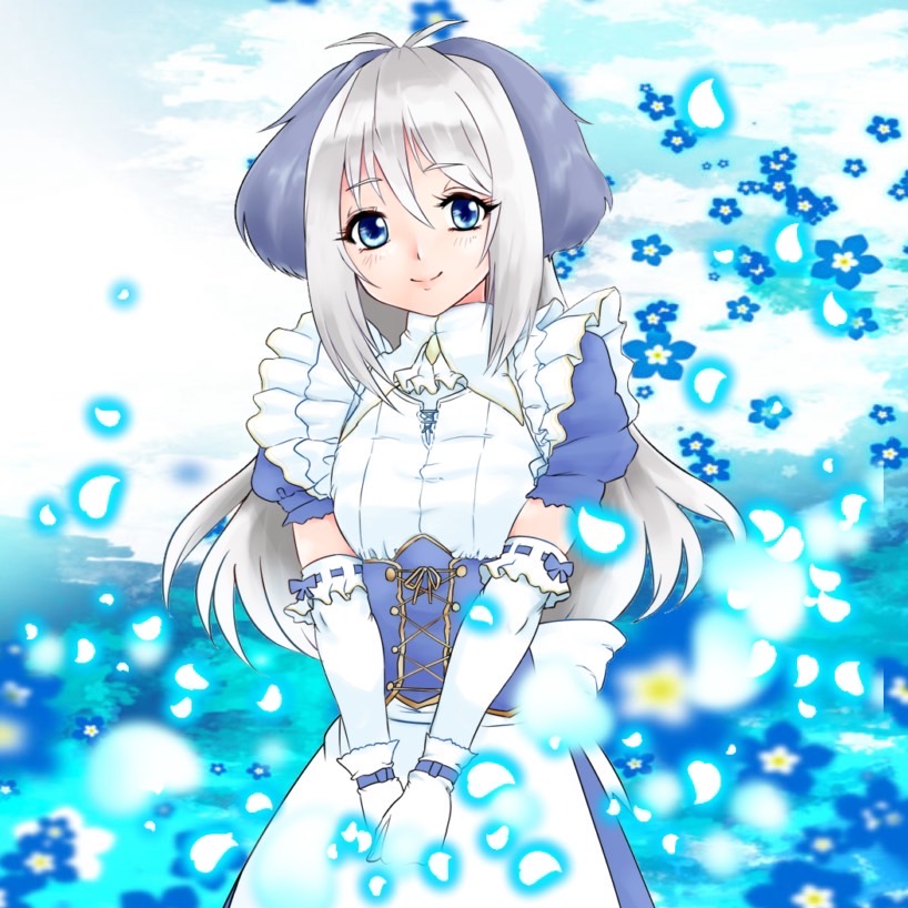 アーティスト写真