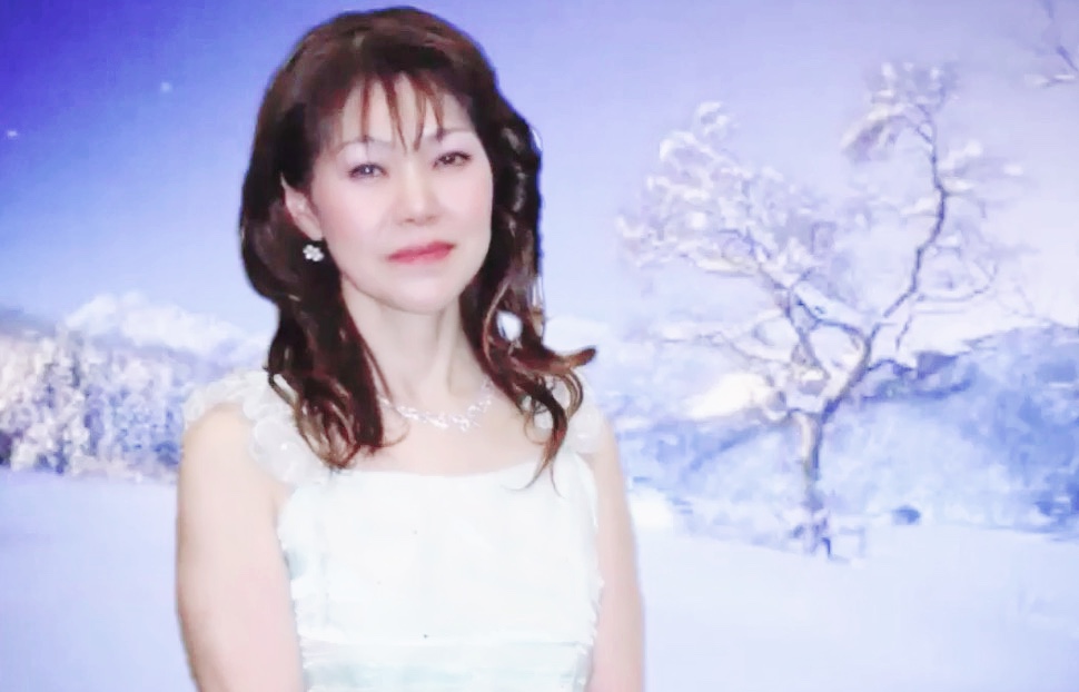 アーティスト写真