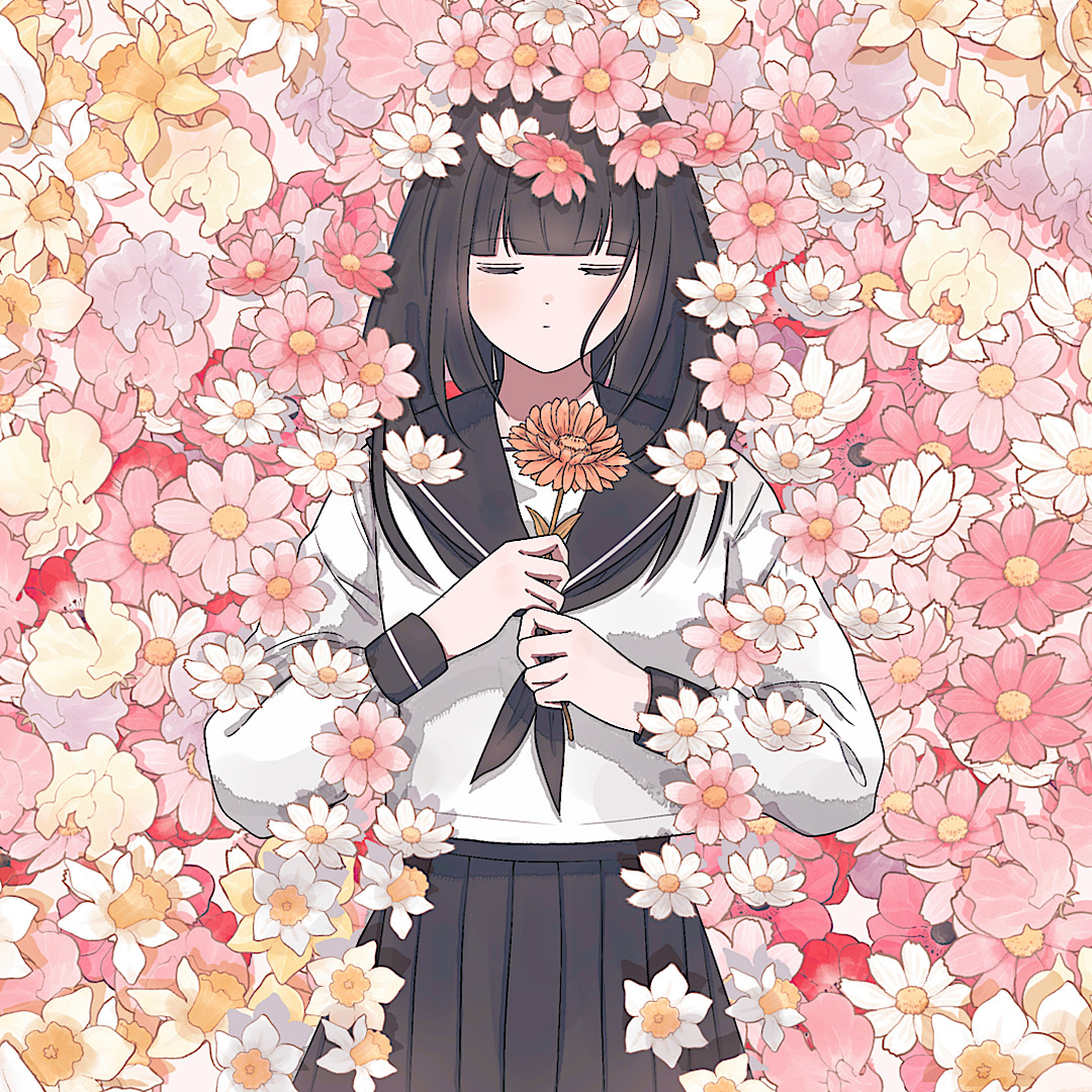 アーティスト写真